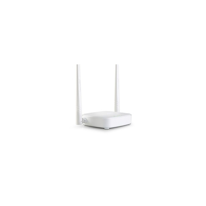 ROUTER TENDA N301
