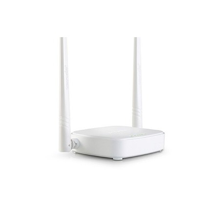 ROUTER TENDA N301