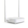 ROUTER TENDA N301