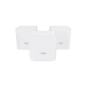 ROUTER TENDA MW3(2PACK)