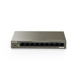 SWITCH TENDA TEG1109P-8-102W