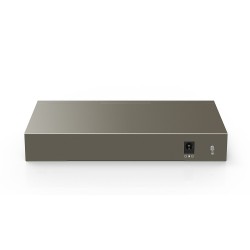 SWITCH TENDA TEG1109P-8-102W