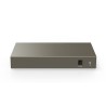 SWITCH TENDA TEG1109P-8-102W
