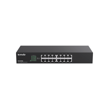 SWITCH TENDA TEG1016D