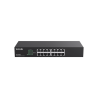 SWITCH TENDA TEG1016D