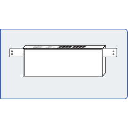 SWITCH TENDA TEG1016D