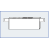SWITCH TENDA TEG1016D