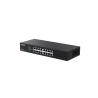 SWITCH TENDA TEG1016D