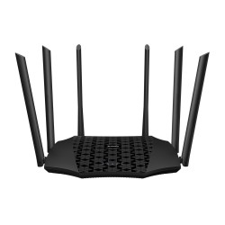 ROUTER TENDA AC21