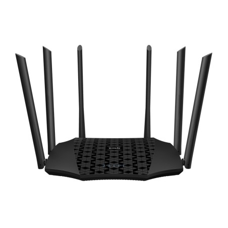 ROUTER TENDA AC21