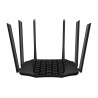 ROUTER TENDA AC21