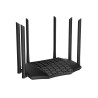 ROUTER TENDA AC21