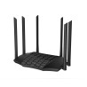 ROUTER TENDA AC21
