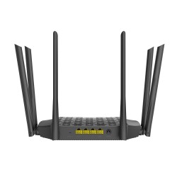 ROUTER TENDA AC21