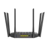ROUTER TENDA AC21