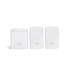 ROUTER TENDA MW5 (3-PACK)
