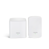 ROUTER TENDA MW5 (3-PACK)