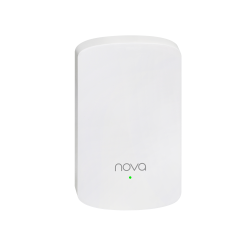 ROUTER TENDA MW5 (3-PACK)
