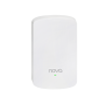 ROUTER TENDA MW5 (3-PACK)