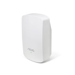 ROUTER TENDA MW5 (3-PACK)