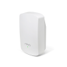 ROUTER TENDA MW5 (3-PACK)