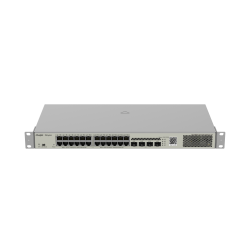 SWITCH RUIJIE RG-NBS3100-24GT4SFP-P