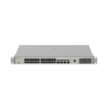 SWITCH RUIJIE RG-NBS3100-24GT4SFP-P