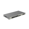SWITCH RUIJIE RG-NBS3100-24GT4SFP-P