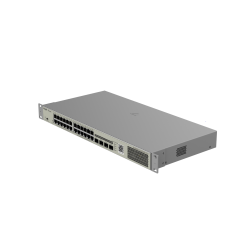 SWITCH RUIJIE RG-NBS3100-24GT4SFP-P