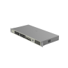 SWITCH RUIJIE RG-NBS3100-24GT4SFP-P
