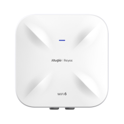 ACCESS POINT RUIJIE RG-RAP6260(G)