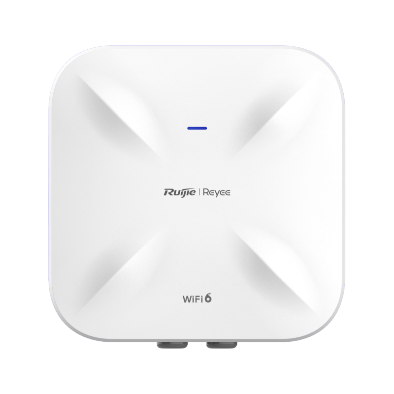 ACCESS POINT RUIJIE RG-RAP6260(G)