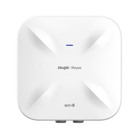 ACCESS POINT RUIJIE RG-RAP6260(G)