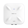ACCESS POINT RUIJIE RG-RAP6260(G)