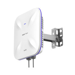 ACCESS POINT RUIJIE RG-RAP6260(G)