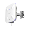 ACCESS POINT RUIJIE RG-RAP6260(G)