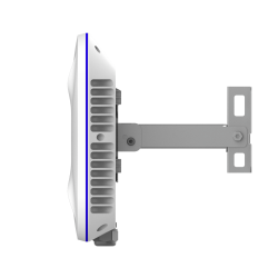 ACCESS POINT RUIJIE RG-RAP6260(G)