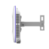 ACCESS POINT RUIJIE RG-RAP6260(G)