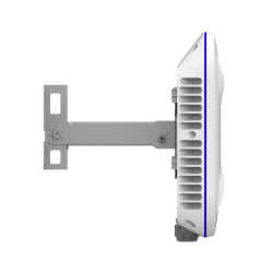 ACCESS POINT RUIJIE RG-RAP6260(G)