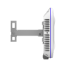 ACCESS POINT RUIJIE RG-RAP6260(G)