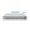 SWITCH RUIJIE RG-NBS3200-48GT4XS-P