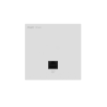 ACCESS POINT RUIJIE RG-RAP1201 WALL PLATE