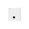 ACCESS POINT RUIJIE RG-RAP1201 WALL PLATE