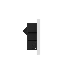 ACCESS POINT RUIJIE RG-RAP1201 WALL PLATE
