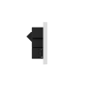 ACCESS POINT RUIJIE RG-RAP1201 WALL PLATE