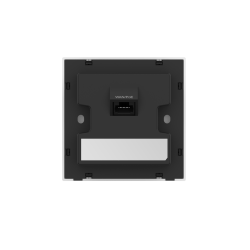ACCESS POINT RUIJIE RG-RAP1201 WALL PLATE