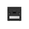 ACCESS POINT RUIJIE RG-RAP1201 WALL PLATE
