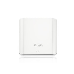 ACCESS POINT RUIJIE RG-AP110-L