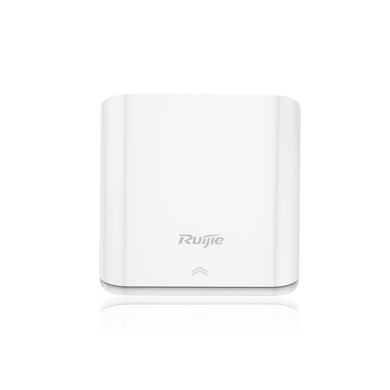 ACCESS POINT RUIJIE RG-AP110-L