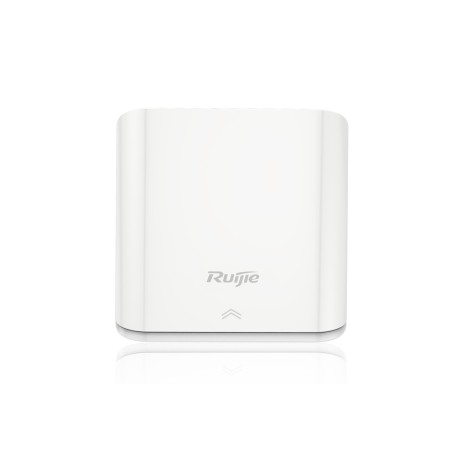 ACCESS POINT RUIJIE RG-AP110-L